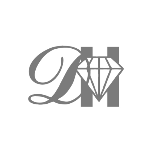 Diamond Hill Jewellers
