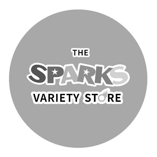 Sparks Variety Store
