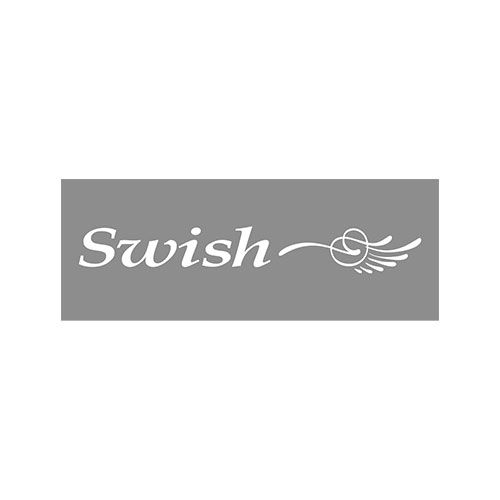 Swish Furniture & Homewares