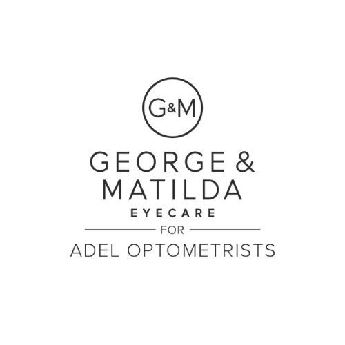 Adel Optometrists by G&M