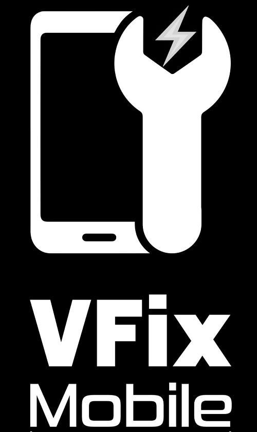VFix Mobile