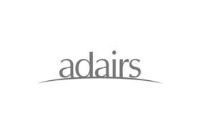 Adairs