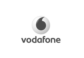 Vodafone