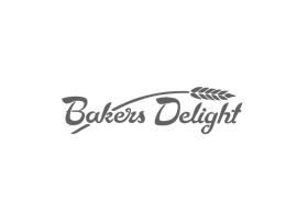 Bakers Delight 