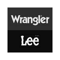 Lee Wrangler Riders