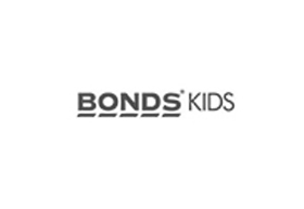 Bonds Kids