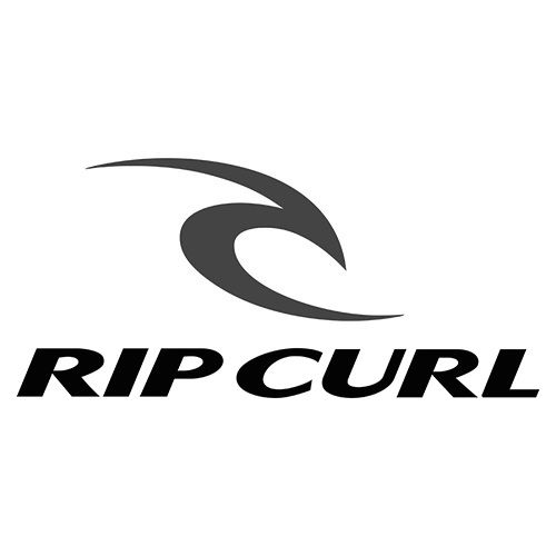 Rip Curl