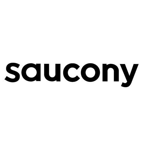 Saucony
