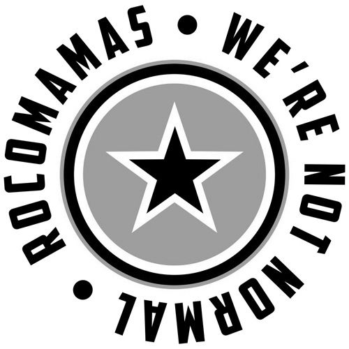 RocoMamas