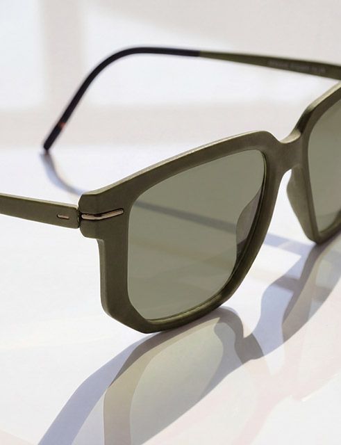Dora Four 4093 | Silhouette® Shop [US]