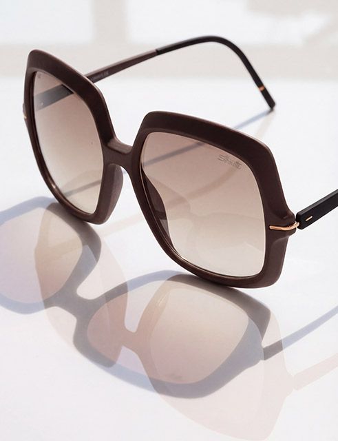 Dora Two 3199 | Silhouette®