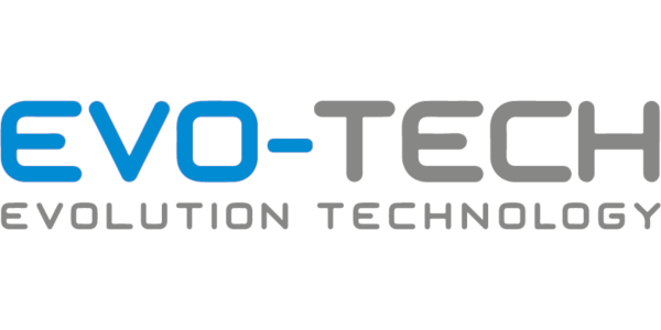 Evo-tech GmbH