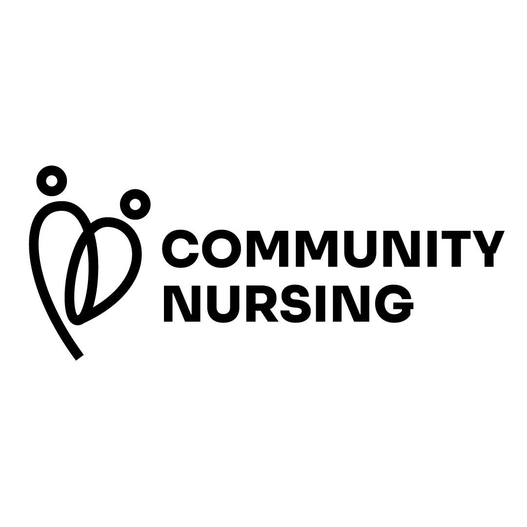 Community Nurses tauschen Wissen und Erfahrungen aus