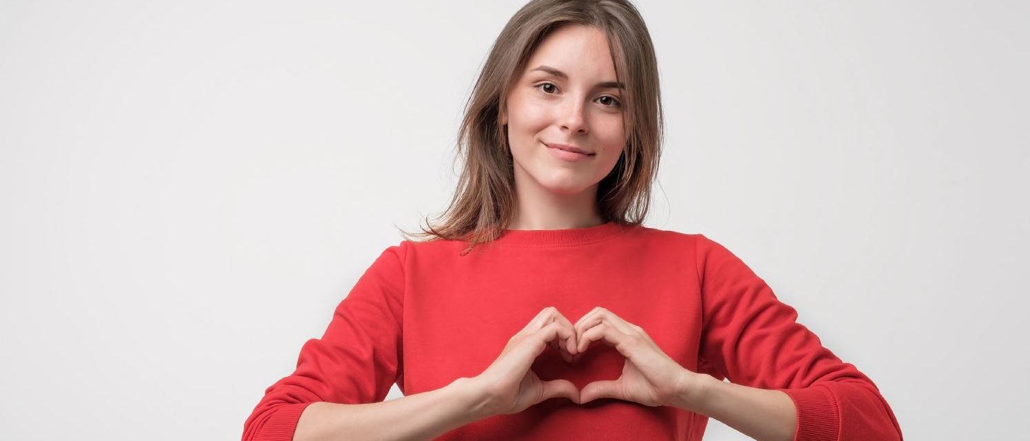 Gesundheitstag rückt Herzgesundheit in den Fokus 