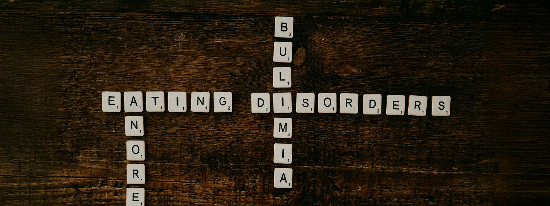 Neue Angehörigengruppe: „Brücke zur Begegnung“