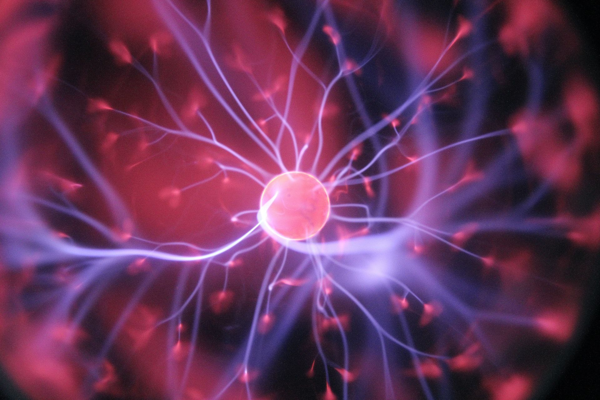 Hilfe bei Polyneuropathie