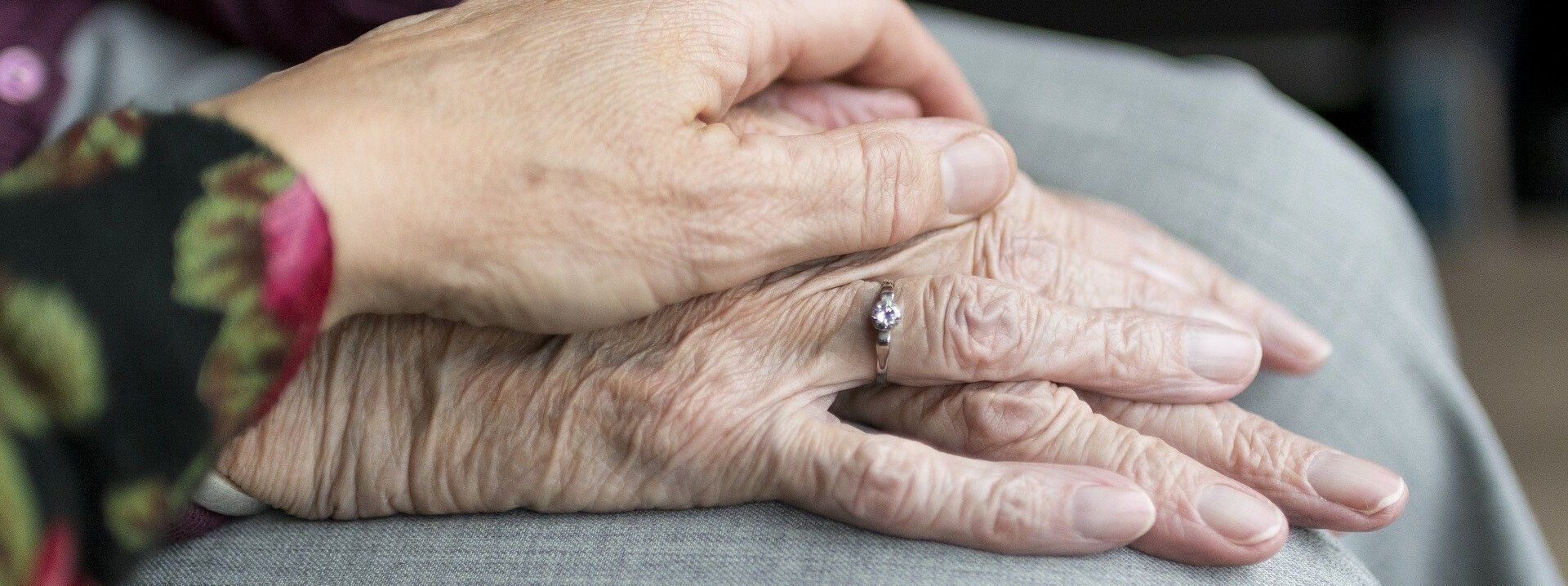 Projekt "Community Nurse - Grätzlpflege Landstraße"