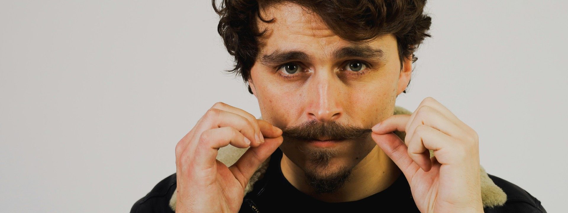 Männergesundheit: Zu wichtig, um sie zu ignorieren