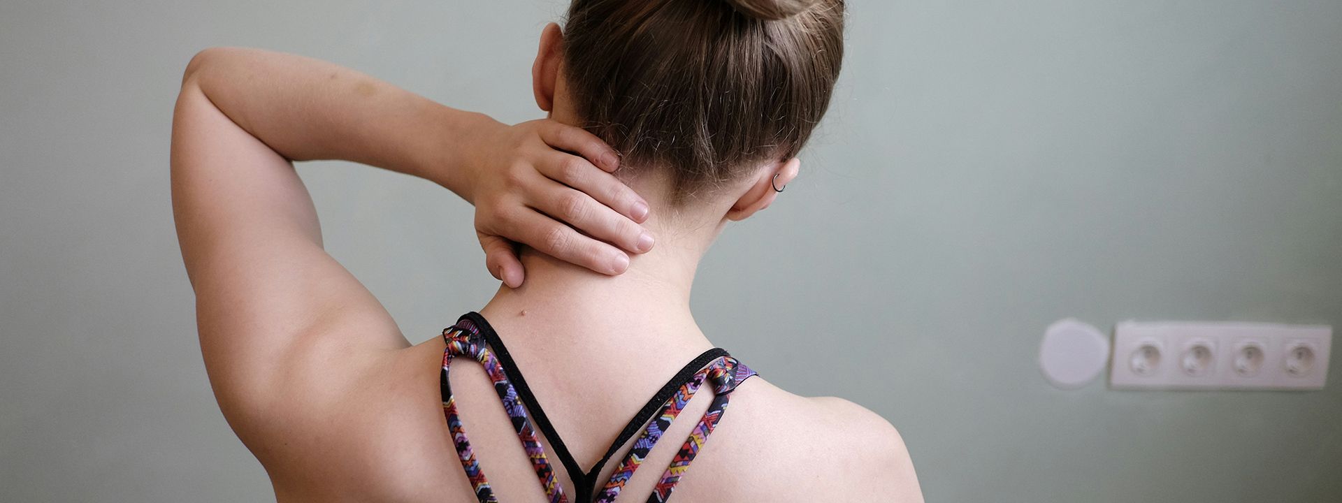 Gesundheitstag: Tag gegen den Schmerz
