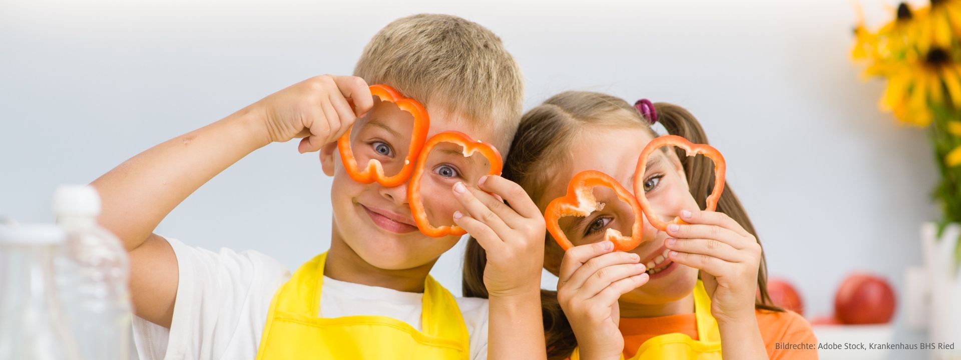 Diabetes-Brunch für Kinder bis zwölf Jahre und ihre Eltern