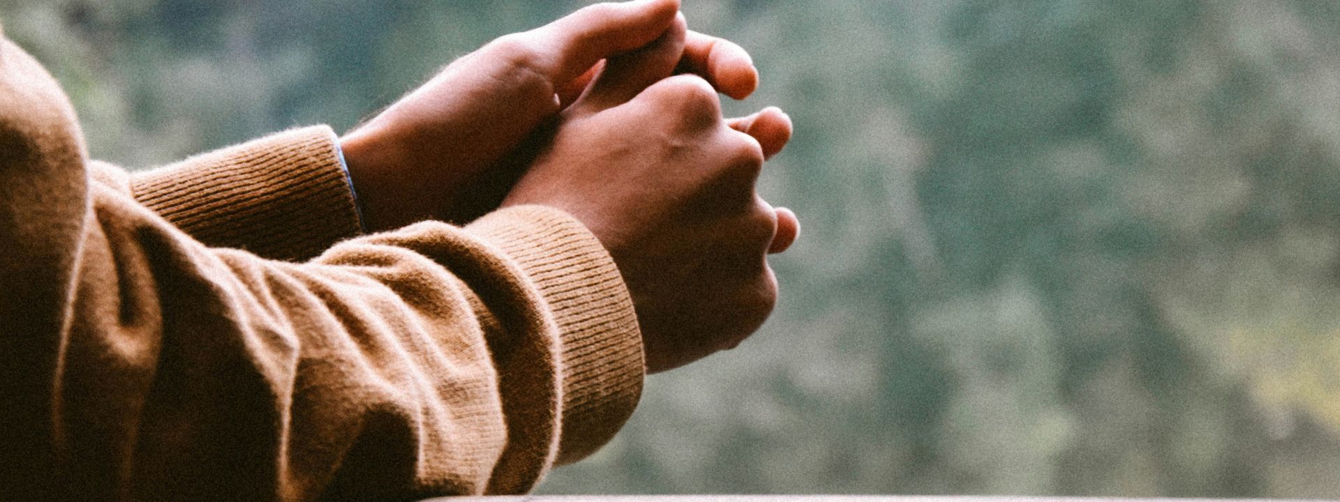 Neu im Gesundheitspark: Dr. Leo Silberbauer 