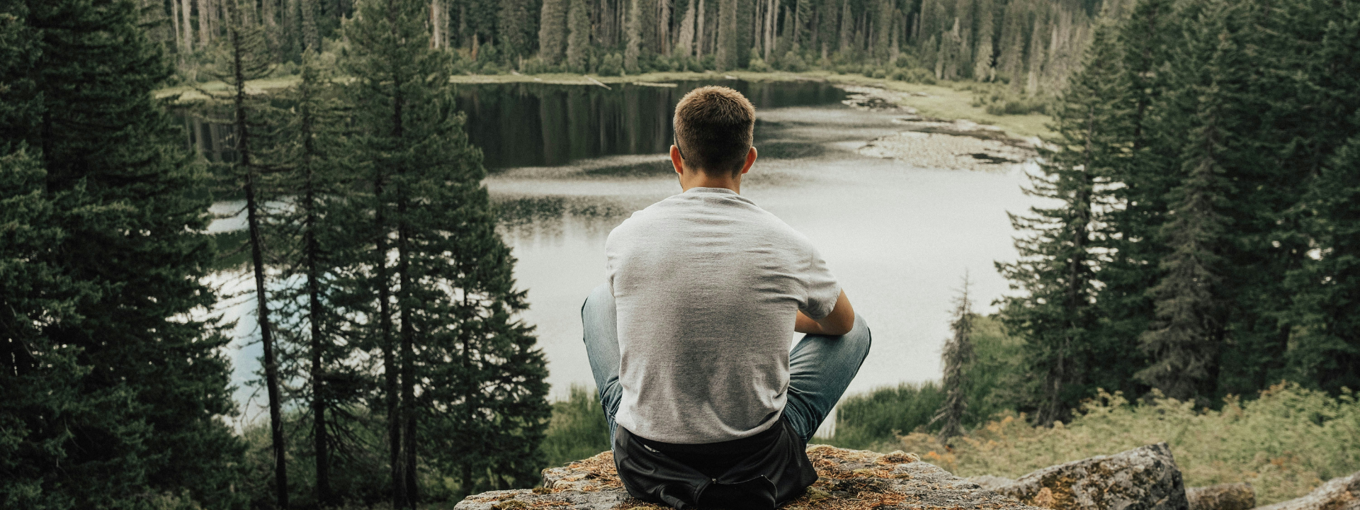 Körperliches Wohlbefinden für ein gesundes Leben