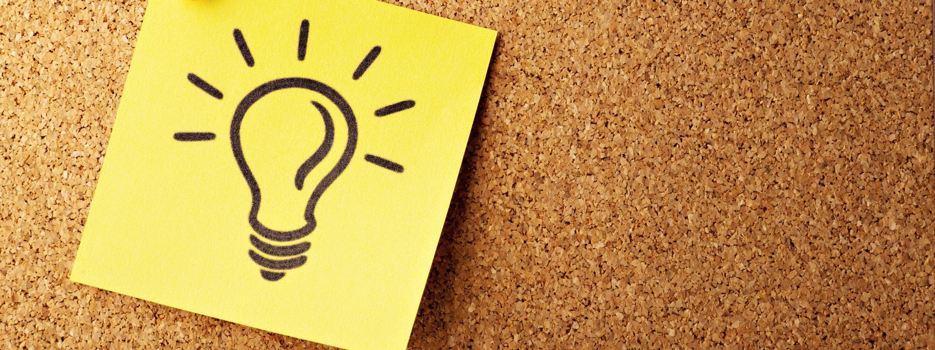 Patient*innen beurteilen vielversprechende Ideen 