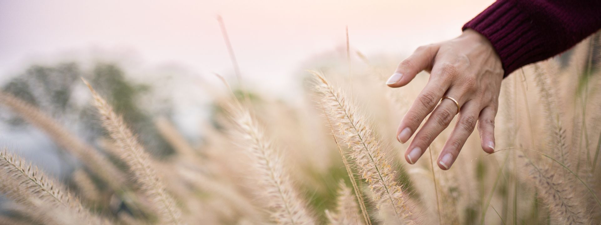 Achtsamkeit verstehen: Mehr als nur Stressbewältigung