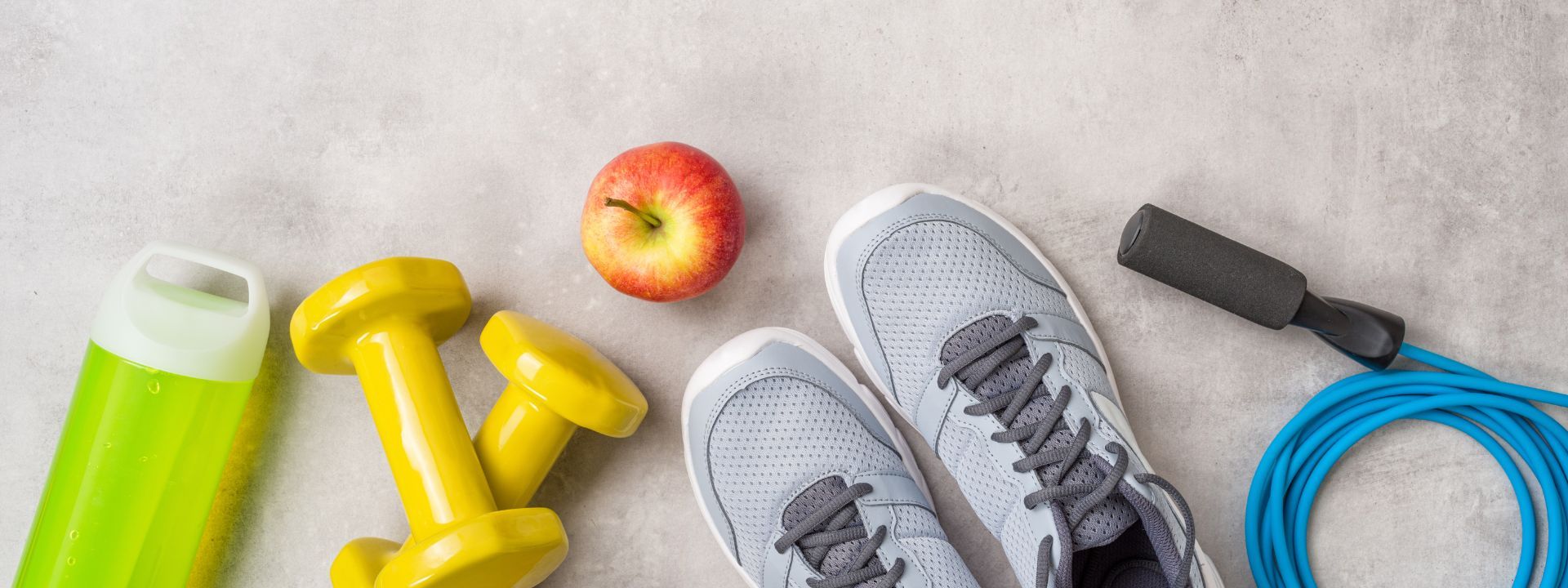 Mario Suchard bringt dich in Bewegung