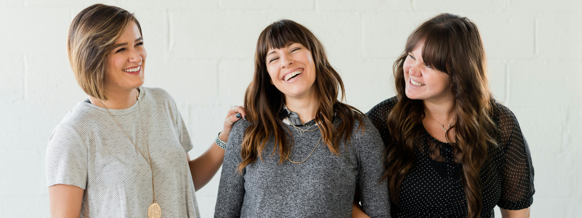 Infoveranstaltung: Frauengesundheit im Fokus