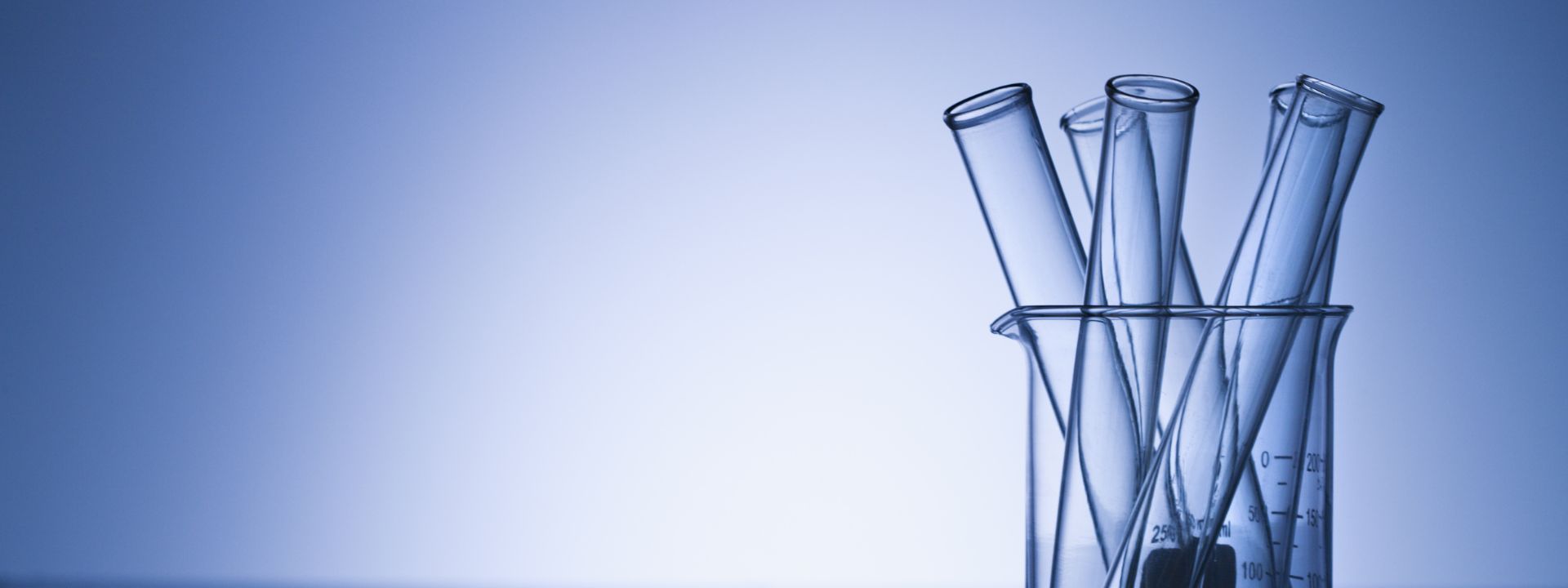 Medilab neu im Gesundheitspark Barmherzige Schwestern Ried