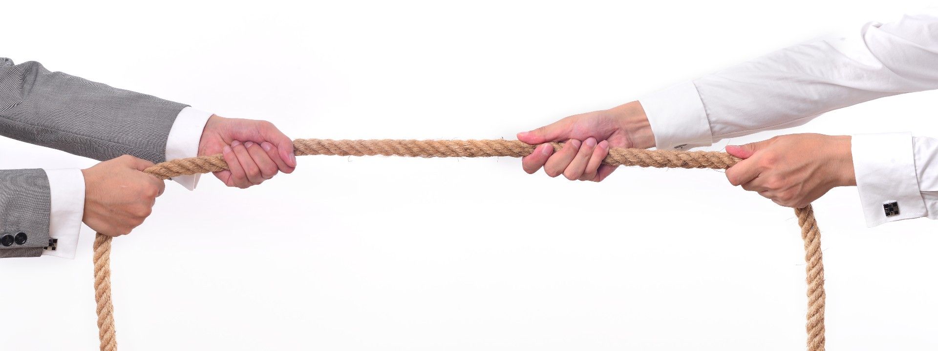 Was macht ein Mediator im Gesundheitspark? – Was hat Konfliktlösung mit Gesundheit zu tun?