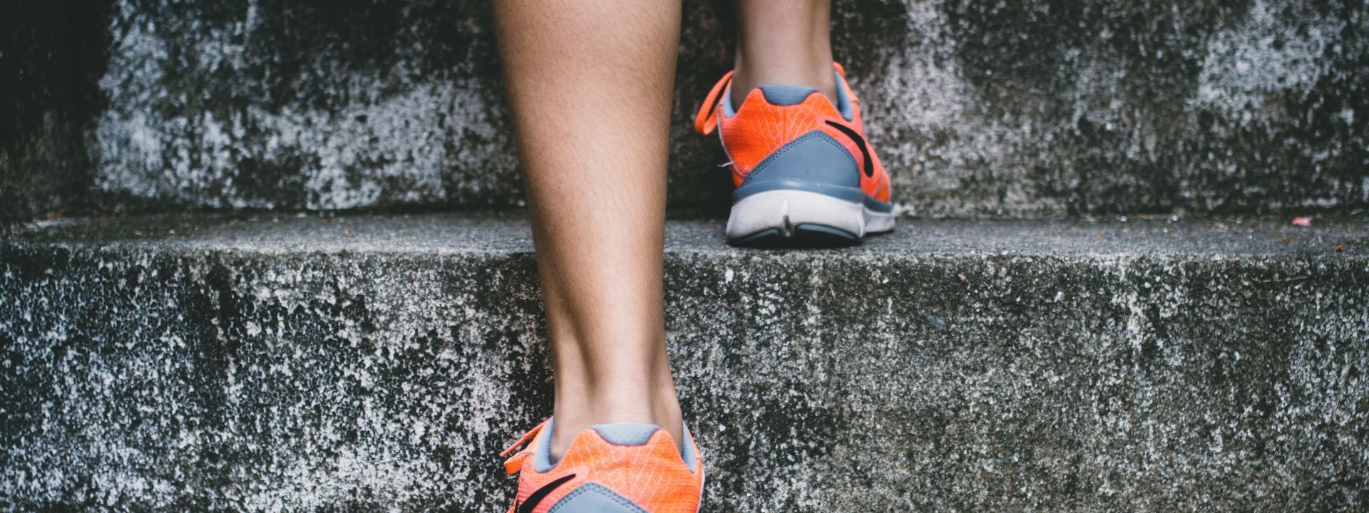 Bewegung mit Freude: Generation 50+ stärken