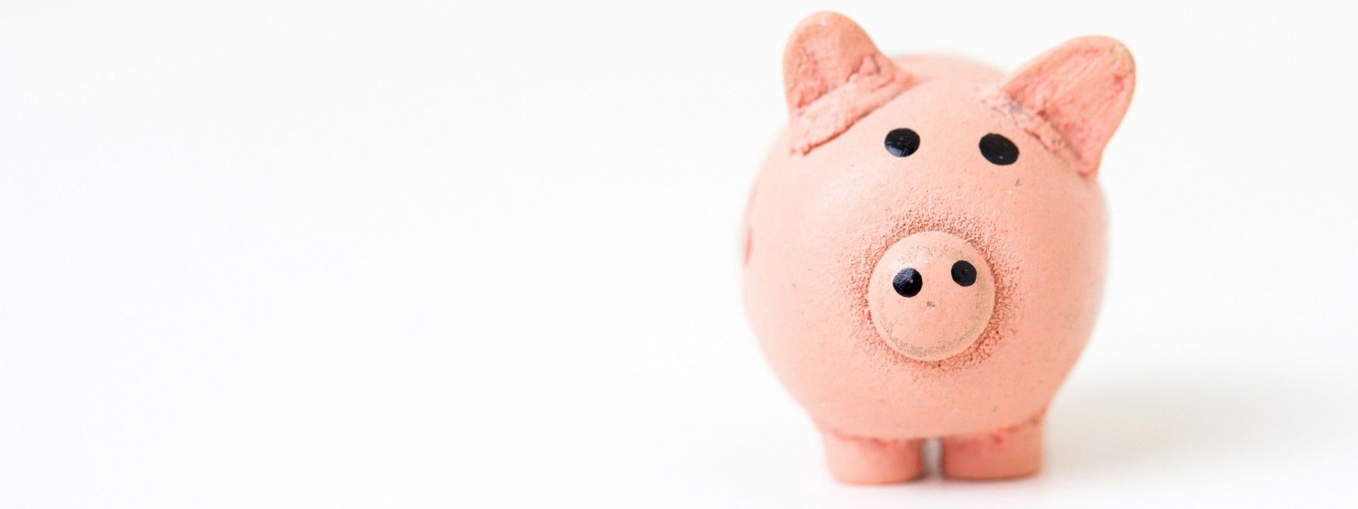 Kostenlose Gesundheits-Angebote mit echtem Mehrwert 