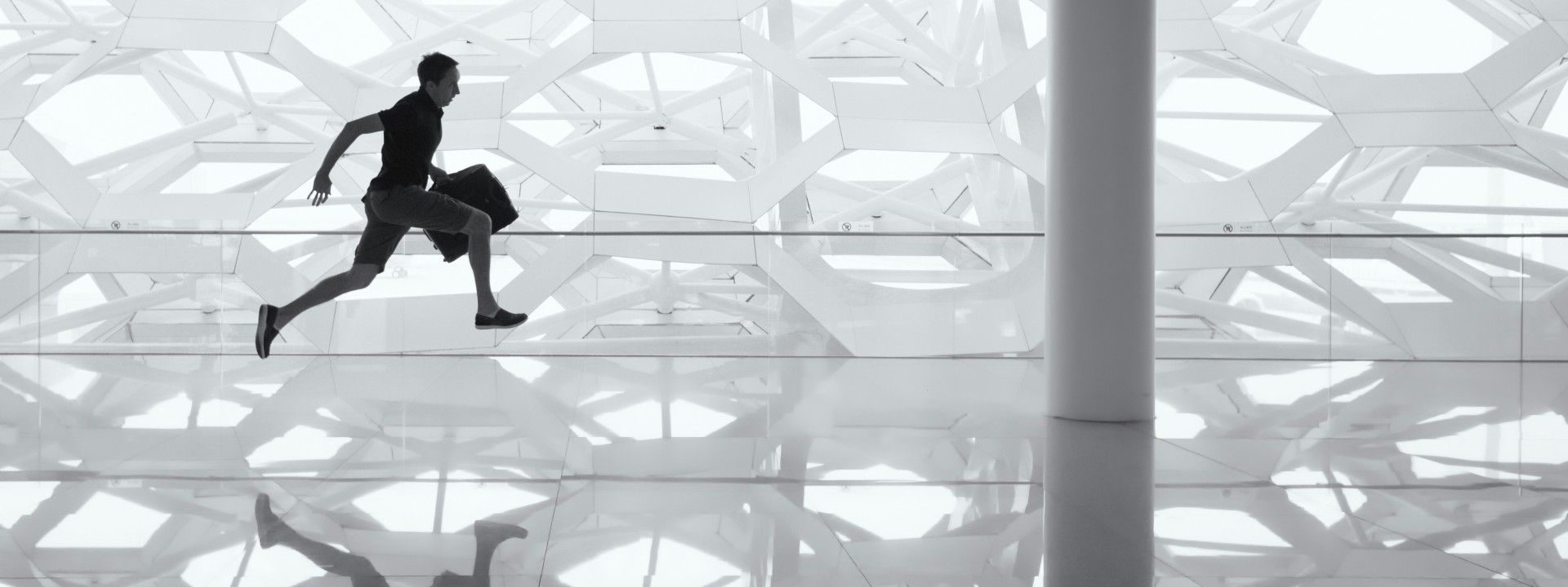 Persönliche Kompetenzen stärken