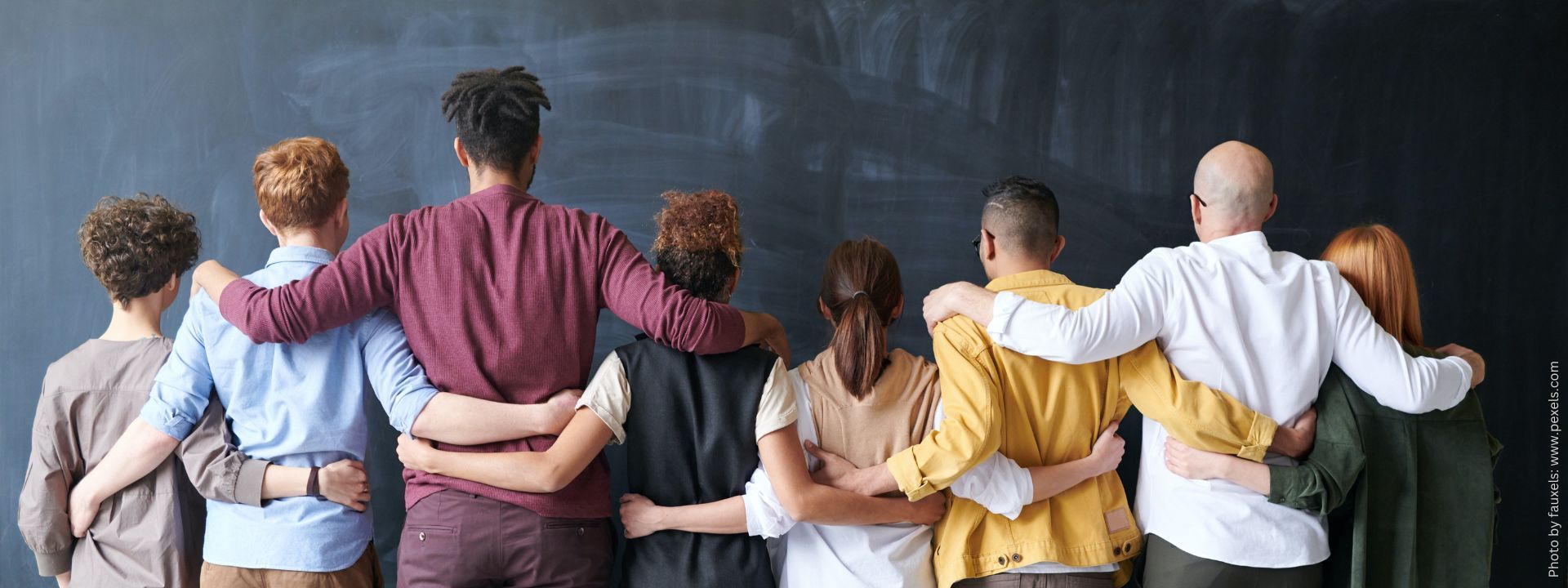 Sechs neue Selbsthilfegruppen in den Gesundheitsparks