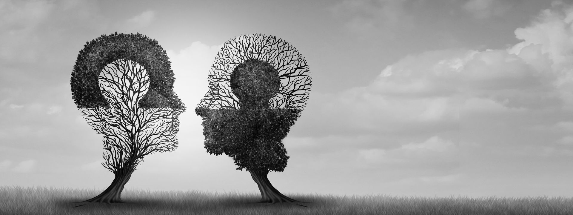 Neu im Gesundheitspark Göttlicher Heiland Wien: Susanne Strobach, MSc