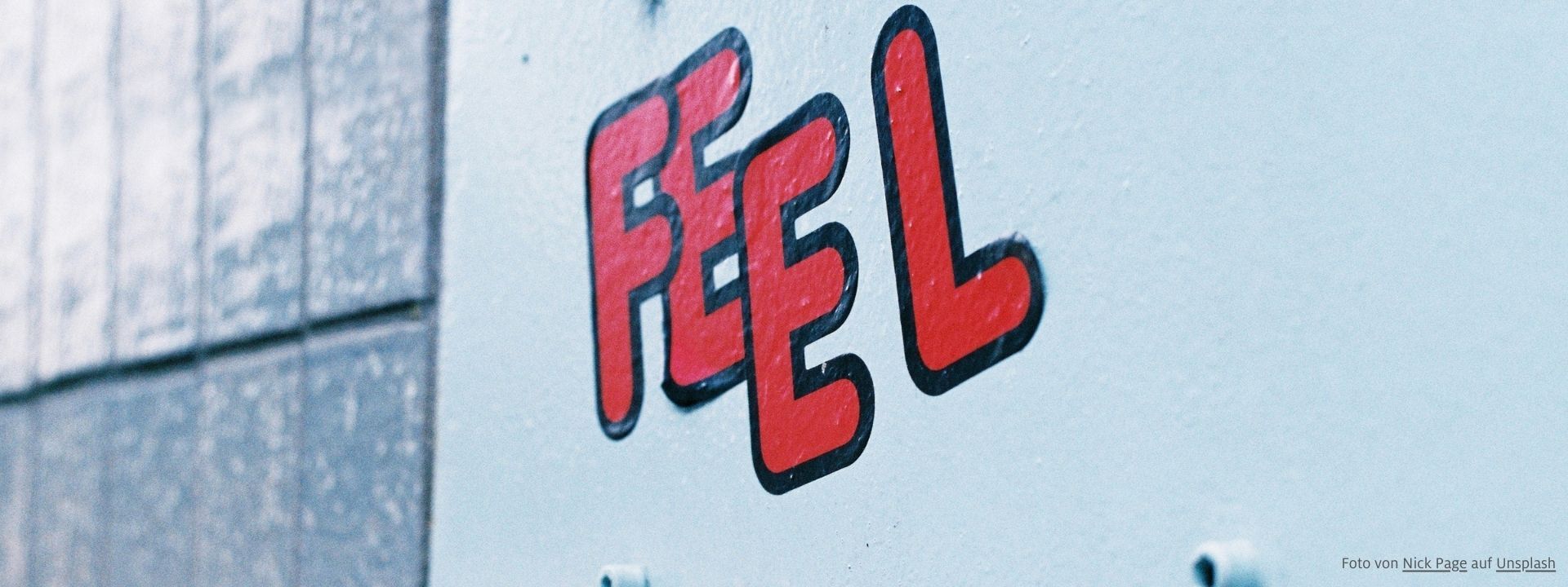 Neu im Gesundheitspark: Dr. Katharina Stengl