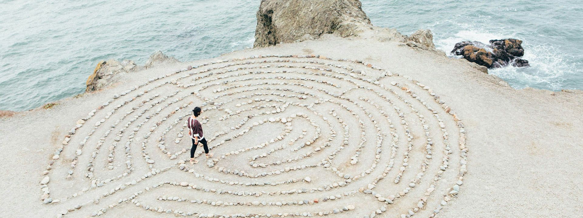 Neue Perspektiven durch systemische Psychotherapie