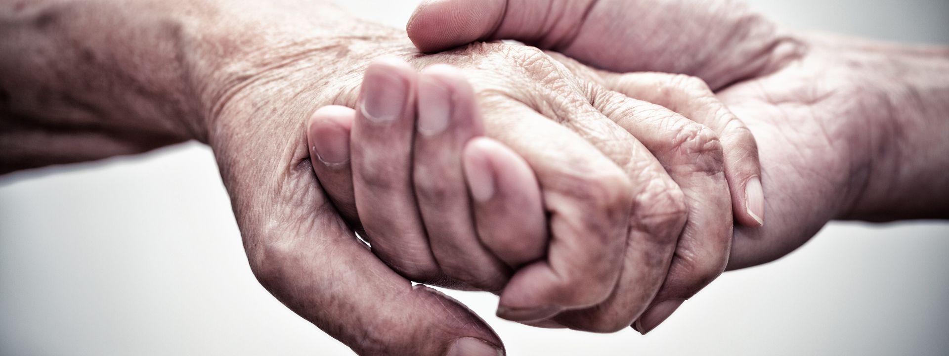 Neue Pflege-Expertin im Gesundheitspark BHS Ried