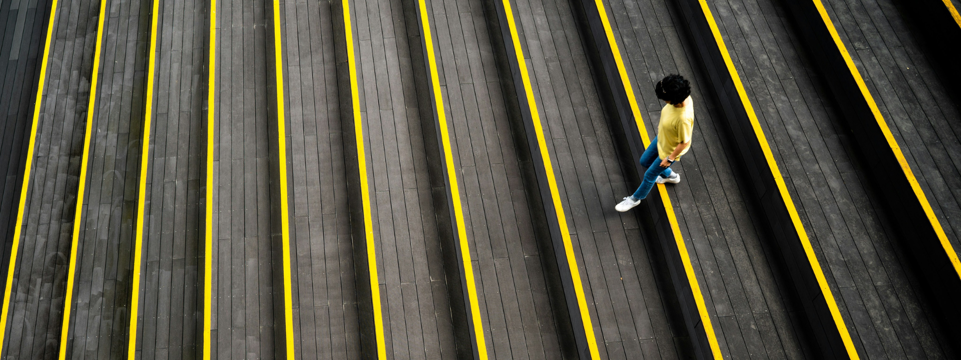 Therapie ist ein gemeinsamer Prozess