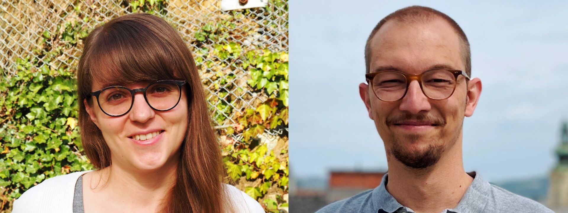 Das sind die neuen Community Nurses für die Gemeinde Puchenau 