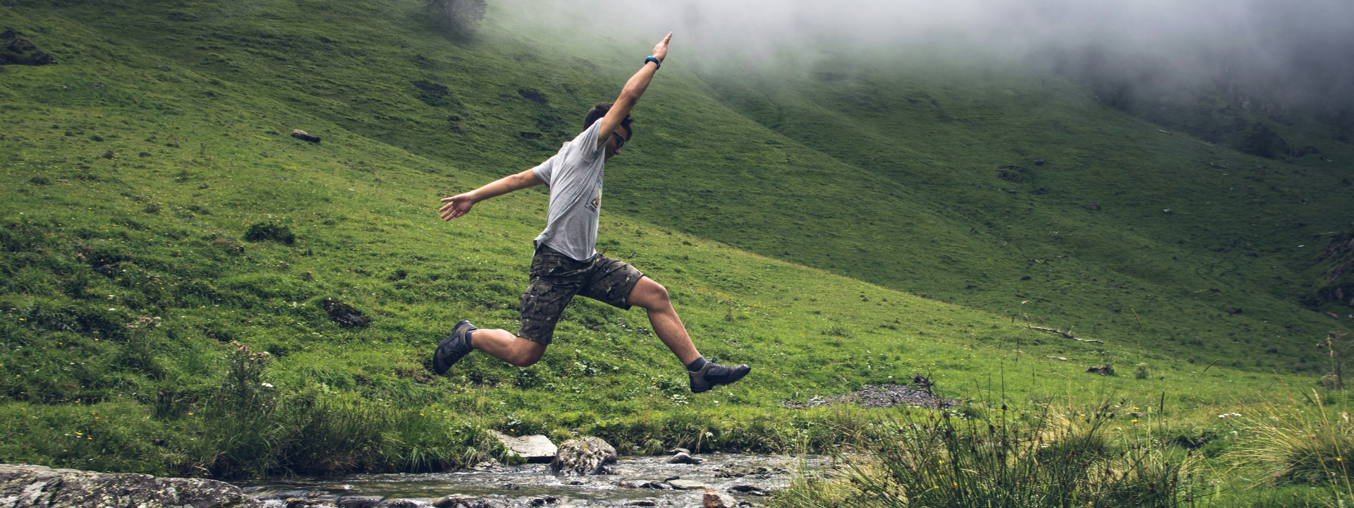 Bessere Lebensqualität durch präzise Therapien