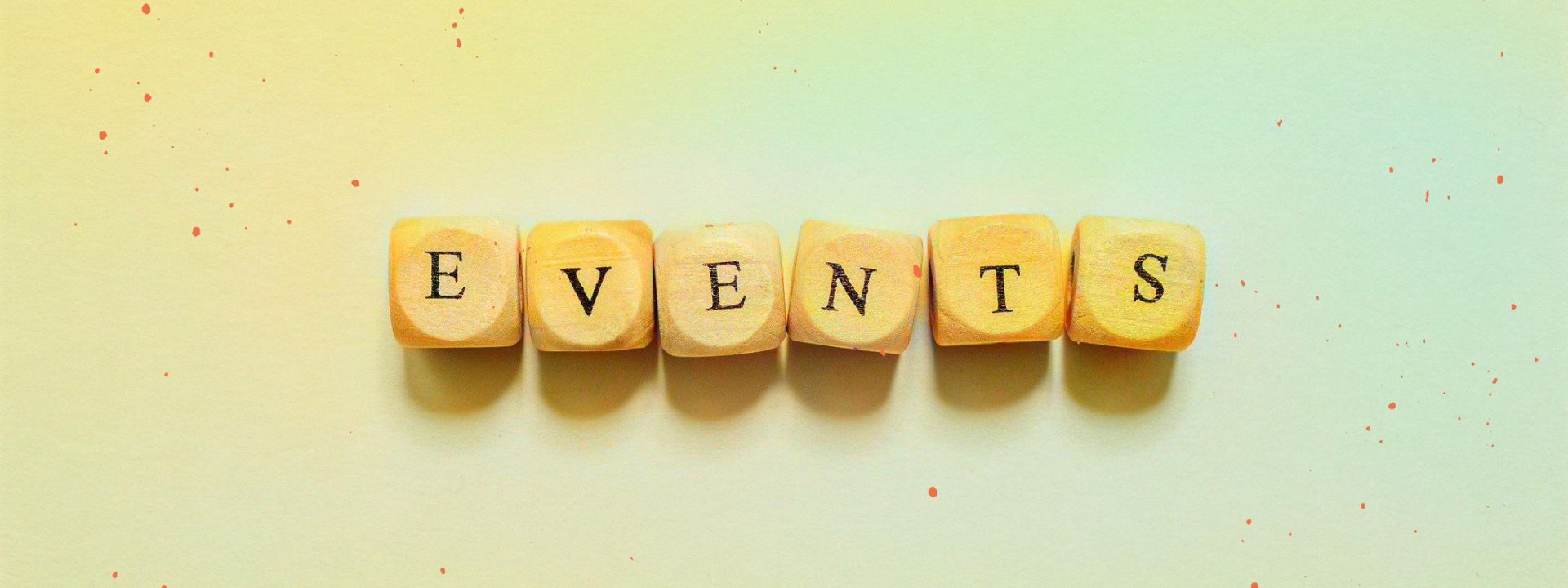 Gesundheitspark Veranstaltungen im November