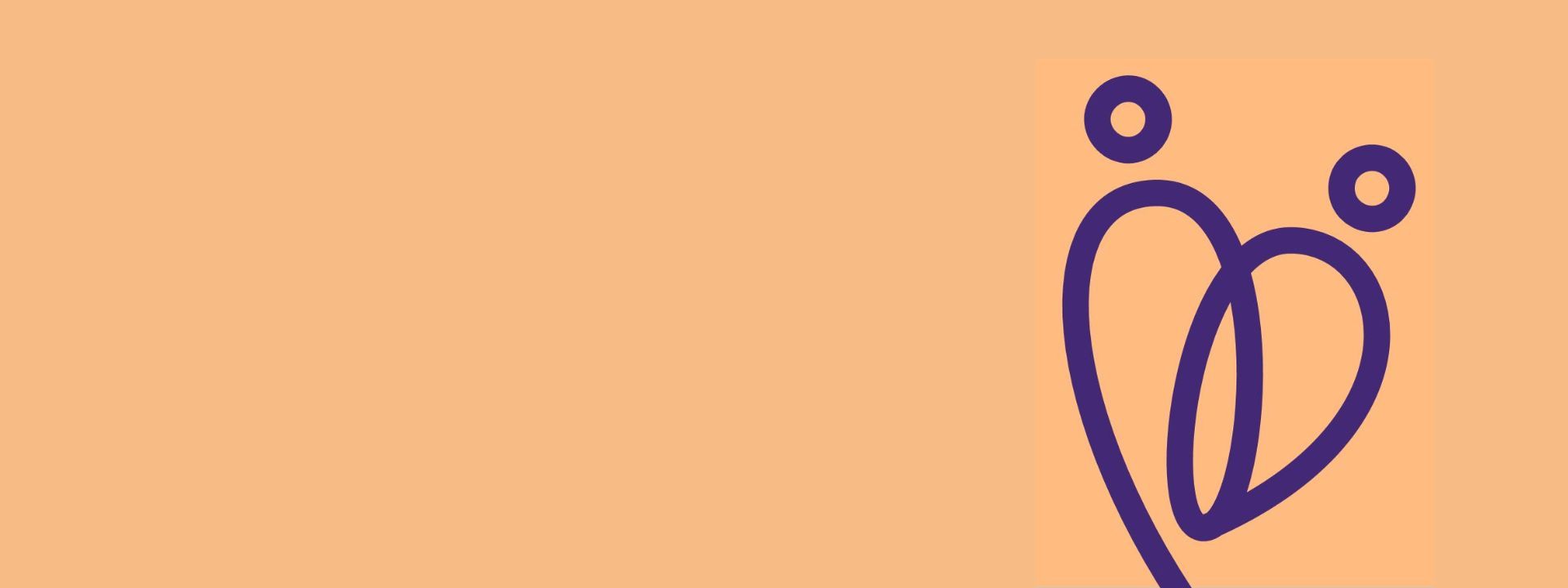 „ARGE Gemeinden gut versorgt" zieht erfolgreiche Zwischenbilanz