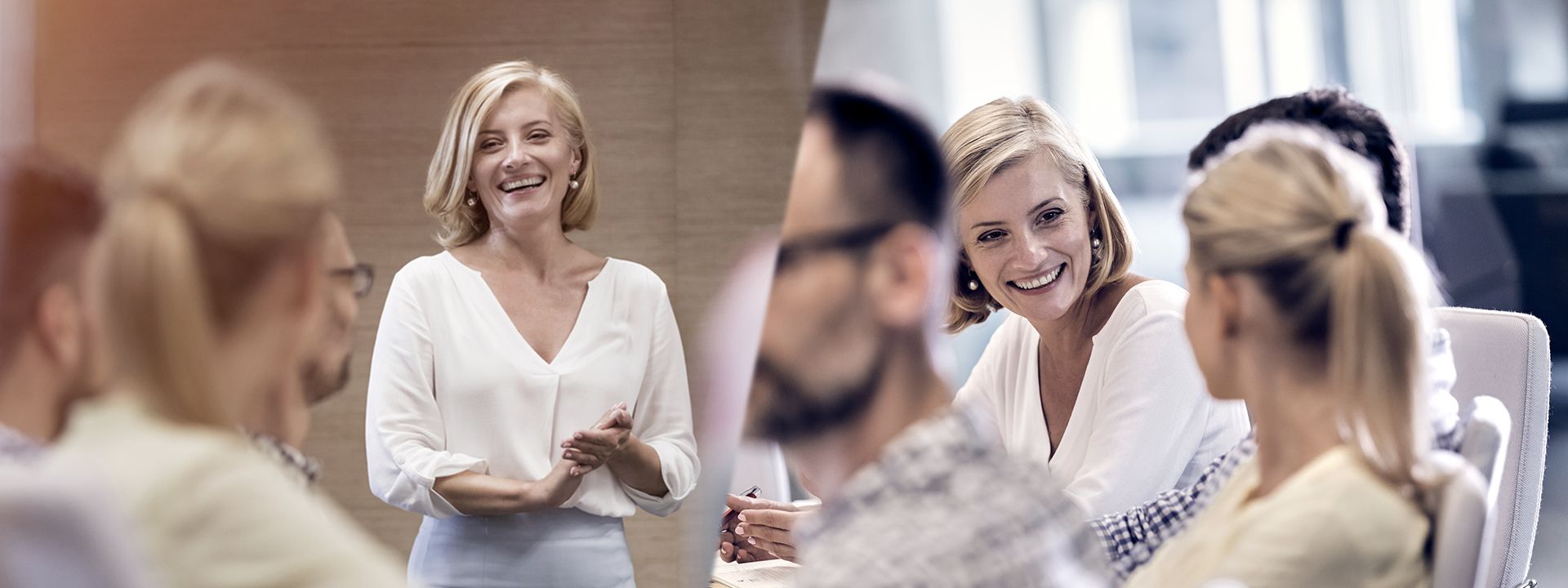 Gesundheitspark-Beirat