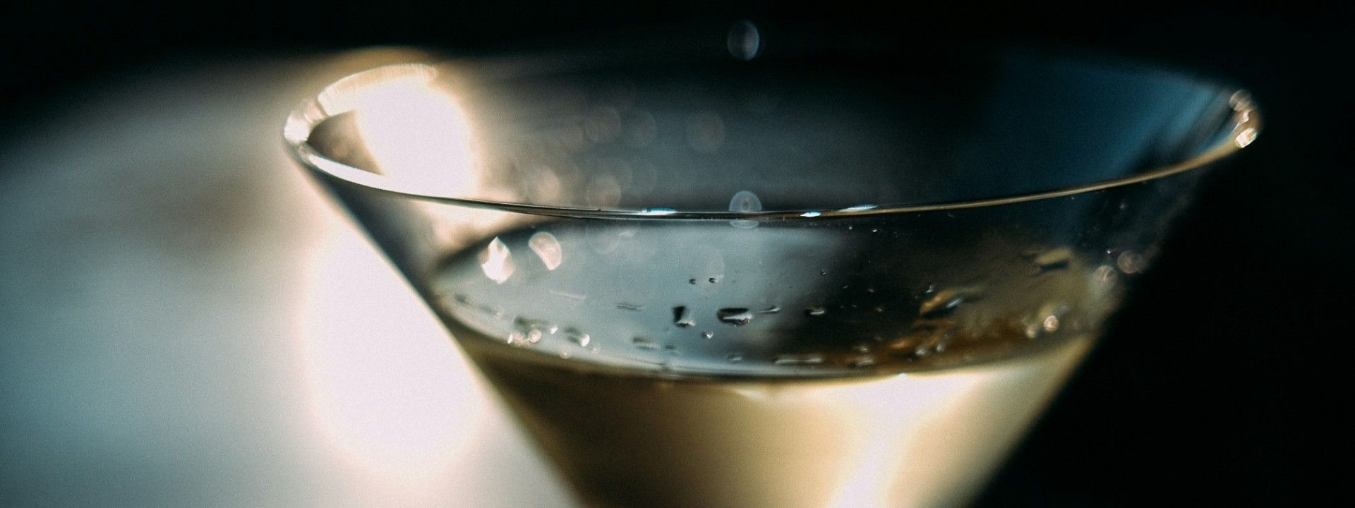 Gemeinsam mutig gegen K.O.-Tropfen