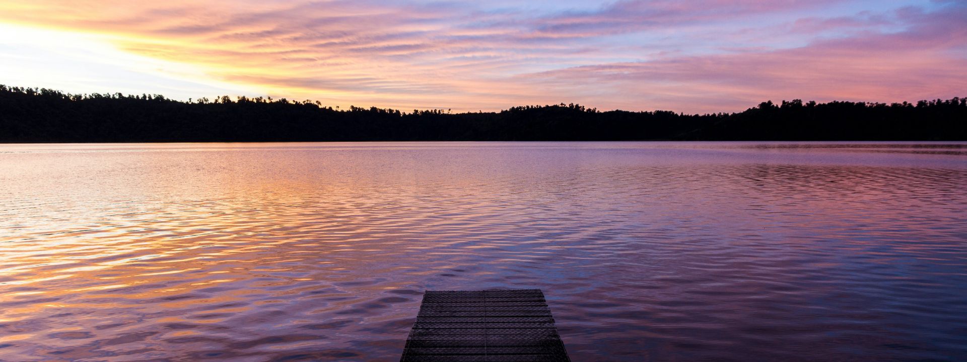 Psychotherapeutin Mag. Feizelmeier begleitet in Linz