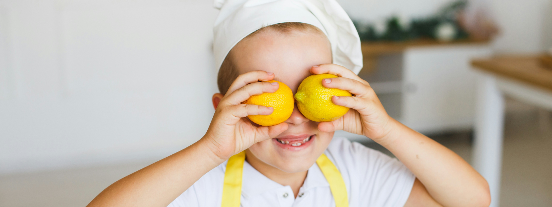 Austausch und Vernetzung beim Diabetes-Café