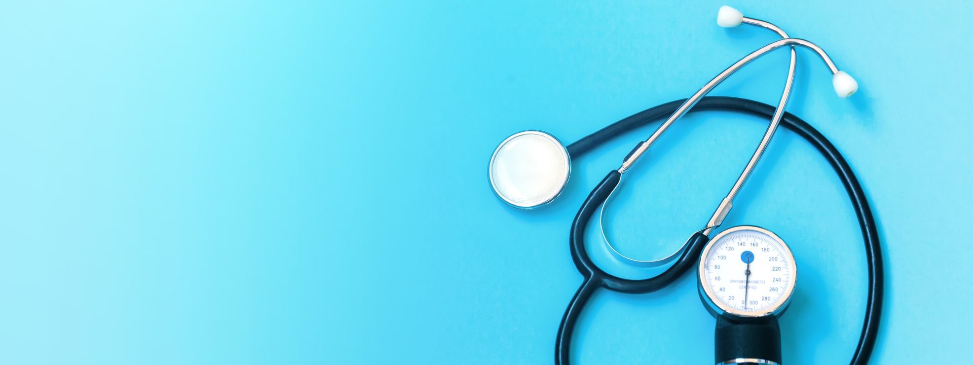 Neue Hausarzt-Gruppenpraxis am Standort Herrenstraße 54